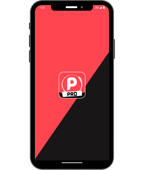 tech 1