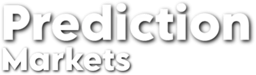 Prediction Markets Logo