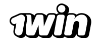 1win