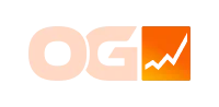 OG